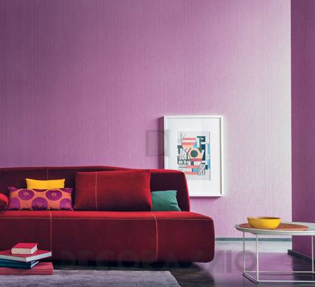 Обои Texdecor Decoration - SERANG 90551820