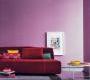 Обои Texdecor Decoration - SERANG 90551820