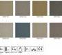 Обои Texdecor Decoration - SERANG 90551820