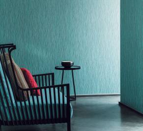 Обои Texdecor Decoration, SERANG 90552481