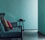 Обои Texdecor Decoration - SERANG 90552481