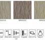 Обои Texdecor Decoration - SERANG 90552481