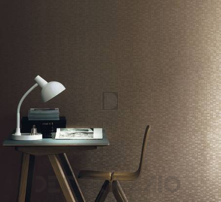Обои Texdecor Decoration - SERANG 90554173