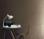 Обои Texdecor Decoration - SERANG 90554173