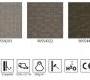 Обои Texdecor Decoration - SERANG 90554173