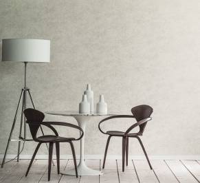 Обои Texdecor Decoration, SERANG 90553123