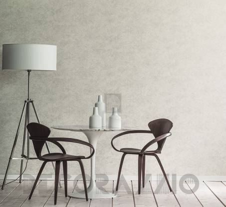 Обои Texdecor Decoration - SERANG 90553123