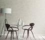 Обои Texdecor Decoration - SERANG 90553123