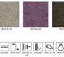 Обои Texdecor Decoration - SERANG 90553123