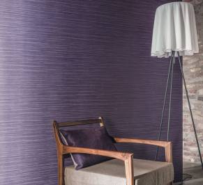 Обои Texdecor Decoration, SEQUOIA 90491186