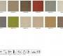Обои Texdecor Decoration - SEQUOIA 90491186