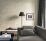 Обои Texdecor Decoration - SEQUOIA 90492017