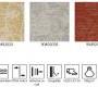 Обои Texdecor Decoration - SEQUOIA 90492017