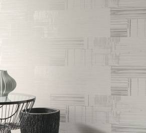 Обои Texdecor Decoration, SEQUOIA 90493032