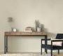 Обои Texdecor Decoration - OPERA 90483016