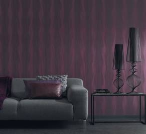 Обои Texdecor Decoration, OPERA 90482033