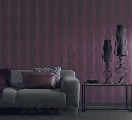 Обои Texdecor Decoration - OPERA 90482033