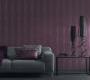 Обои Texdecor Decoration - OPERA 90482033