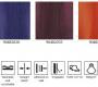 Обои Texdecor Decoration - OPERA 90482033