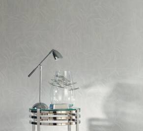 Обои Texdecor Decoration, OPERA 90485029G