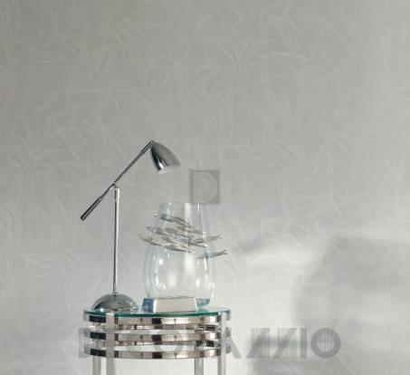 Обои Texdecor Decoration - OPERA 90485029G