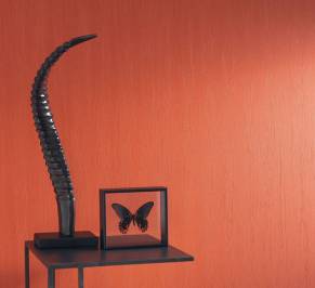 Обои Texdecor Decoration, OPERA 90481054
