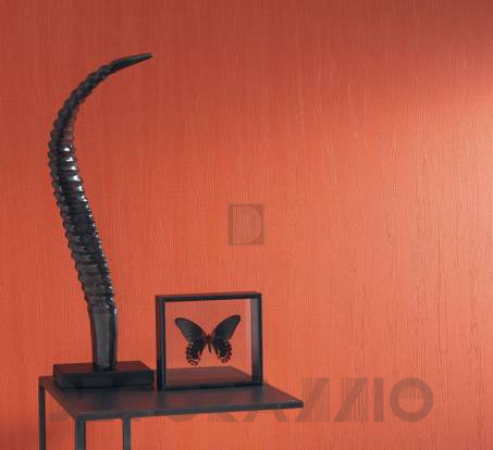 Обои Texdecor Decoration - OPERA 90481054