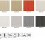 Обои Texdecor Decoration - OPERA 90481054