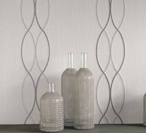 Обои Texdecor Decoration, OPERA 90484027