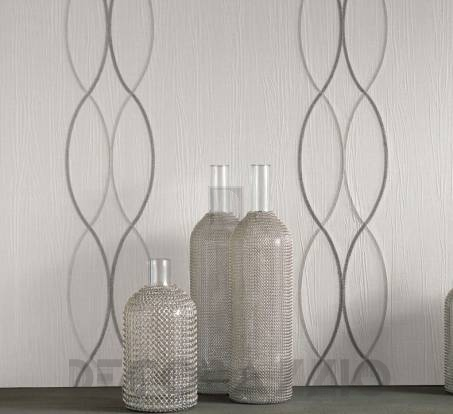 Обои Texdecor Decoration - OPERA 90484027