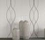 Обои Texdecor Decoration - OPERA 90484027