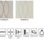 Обои Texdecor Decoration - OPERA 90484027