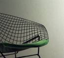 Обои