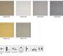 Обои Texdecor Decoration - ELEMENT 90421