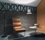 Обои Texdecor Decoration - ELEMENT 90424037