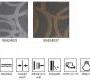 Обои Texdecor Decoration - ELEMENT 90424037