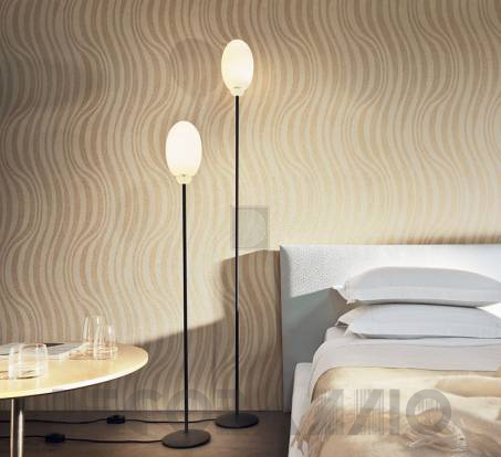 Обои Texdecor Decoration - ELEMENT 90423048