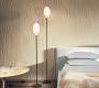 Обои Texdecor Decoration - ELEMENT 90423048