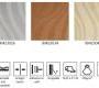 Обои Texdecor Decoration - ELEMENT 90423048