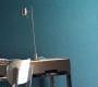 Обои Texdecor Decoration - ELEMENT 90422039
