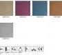 Обои Texdecor Decoration - ELEMENT 90422039