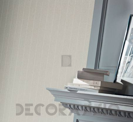 Обои Texdecor Decoration - INFLUENCE 90404018