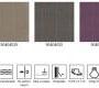 Обои Texdecor Decoration - INFLUENCE 90404018