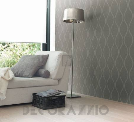 Обои Texdecor Decoration - INFLUENCE 90403034