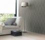 Обои Texdecor Decoration - INFLUENCE 90403034