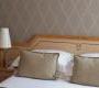 Обои Texdecor Decoration - INFLUENCE 90403034