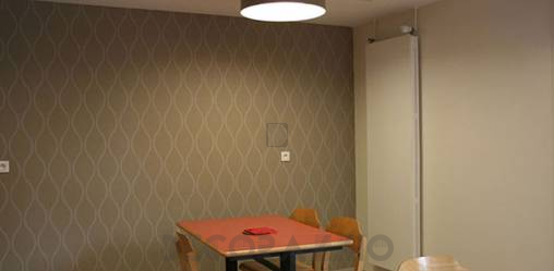 Обои Texdecor Decoration - INFLUENCE 90403034