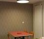 Обои Texdecor Decoration - INFLUENCE 90403034