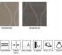 Обои Texdecor Decoration - INFLUENCE 90403034