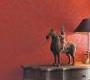 Обои Texdecor Decoration - INFLUENCE 90402036